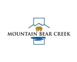 /public/logoimage/1573139610Mountain Bear Creek 09.jpg